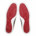 Small Product Preview Image 6